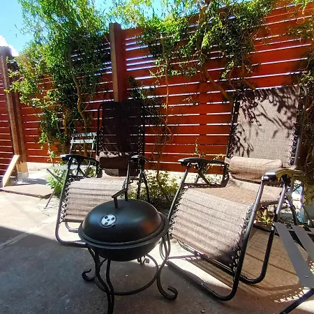 Apartment Suterena 200m Od Morza & Grill Mielno